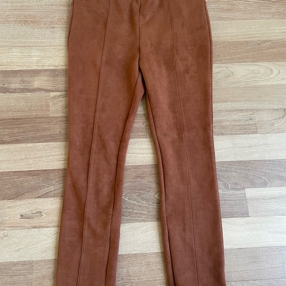 Anthropologie pants - Picture 5 of 8